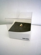 画像5: sale 80%off!! nana-nana / ナナ ナナ スタッズ イヤホンジャック ピアス ジャックピアス studs earphone jack pierce. (5)