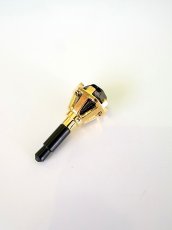 画像4: sale 80%off nana-nana / ナナ ナナ イヤホンジャック ピアス ジャックピアス  earphone jack pierce. (4)