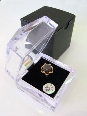 画像5: sale 80%off nana-nana / ナナ ナナ イヤホンジャック ピアス ジャックピアス  earphone jack pierce. (5)