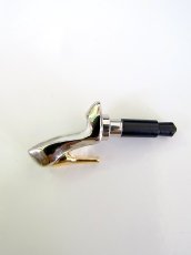 画像4: sale 80%off nana-nana / ナナ ナナ イヤホンジャック ピアス ジャックピアス  earphone jack pierce. (4)