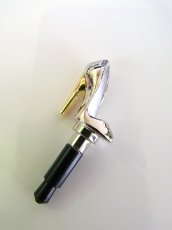 画像3: sale 80%off nana-nana / ナナ ナナ イヤホンジャック ピアス ジャックピアス  earphone jack pierce. (3)