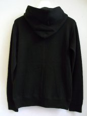 画像4: n.hoolywood / エヌハリウッド underwear parka. (4)