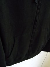 画像3: n.hoolywood / エヌハリウッド underwear parka. (3)