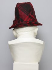 画像7: sale Mountain Research / Saunter Hat (7)