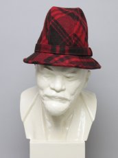 画像5: sale Mountain Research / Saunter Hat (5)