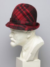 画像6: sale Mountain Research / Saunter Hat (6)