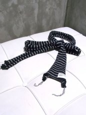 画像3: sale 50%OFF g6n08 undercoverism/アンダーカバイズム (3)