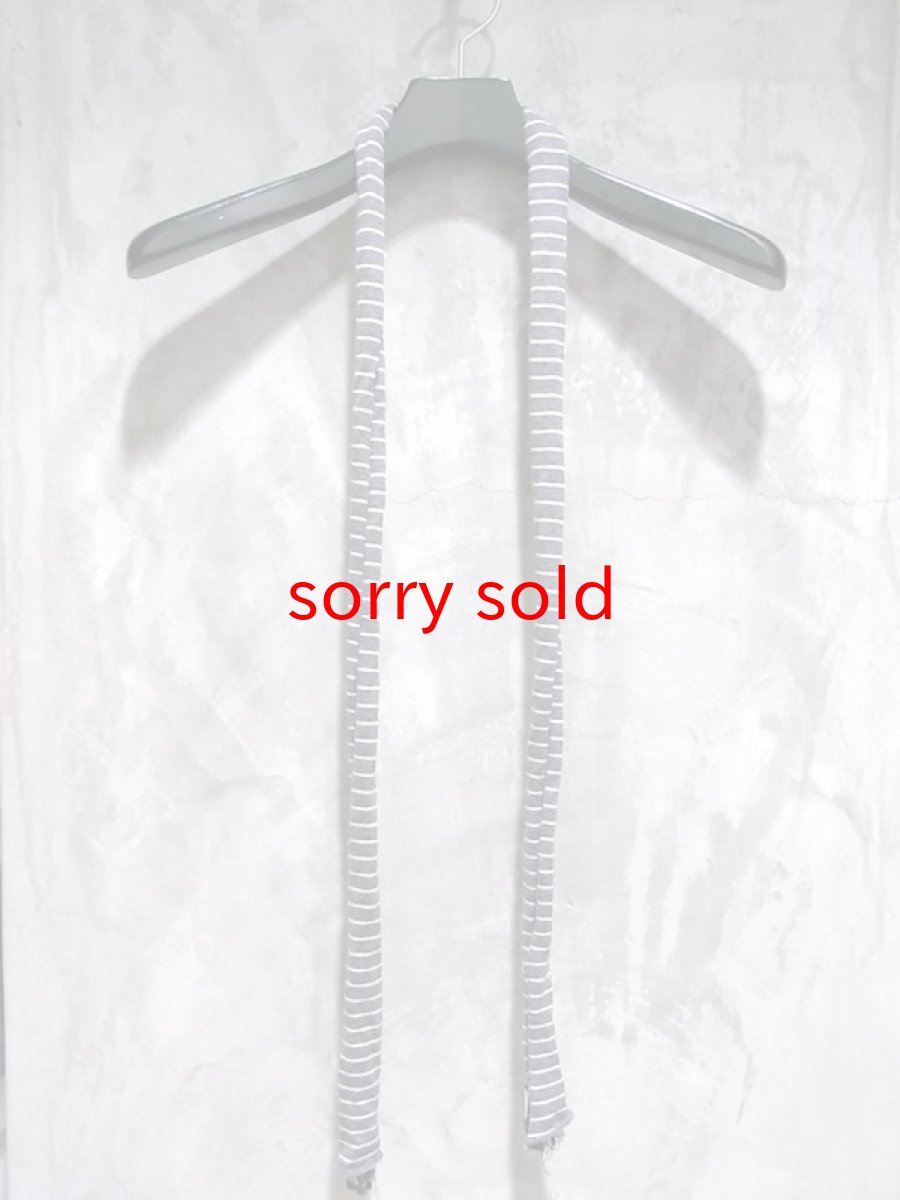 画像1: sale 50%OFF g6n08 undercoverism/アンダーカバイズム (1)