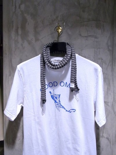 画像1: sale 50%OFF g6n08 undercoverism/アンダーカバイズム