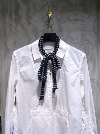 画像2: sale 50%OFF g6n08 undercoverism/アンダーカバイズム