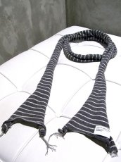 画像4: sale 50%OFF g6n08 undercoverism/アンダーカバイズム (4)