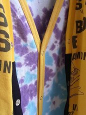 画像4: sale60%off discovered / ディスカバード × archivist. remake layered cardigan. (4)