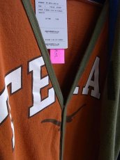 画像4: sale60%off discovered / ディスカバード × archivist. remake layered cardigan. (4)