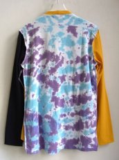 画像5: sale60%off discovered / ディスカバード × archivist. remake layered cardigan. (5)