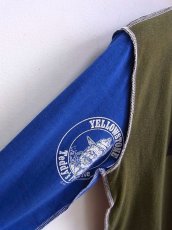 画像5: sale60%off discovered / ディスカバード × archivist. remake layered cardigan. (5)