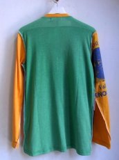 画像2: sale60%off discovered / ディスカバード × archivist. remake layered cardigan. (2)