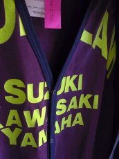 画像4: sale60%off discovered / ディスカバード × archivist. remake layered cardigan. (4)