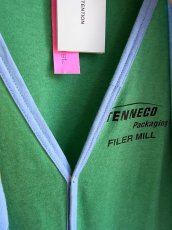 画像4: sale60%off discovered / ディスカバード × archivist. remake layered cardigan. (4)