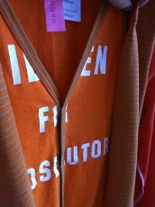 画像4: sale60%off discovered / ディスカバード × archivist. remake layered cardigan. (4)