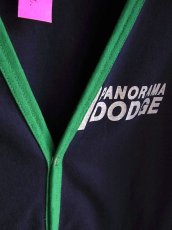 画像4: sale60%off discovered / ディスカバード × archivist. remake layered cardigan. (4)