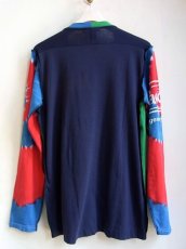 画像3: sale60%off discovered / ディスカバード × archivist. remake layered cardigan. (3)