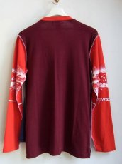 画像2: sale60%off discovered / ディスカバード × archivist. remake layered cardigan. (2)