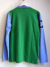 画像5: sale60%off discovered / ディスカバード × archivist. remake layered cardigan. (5)