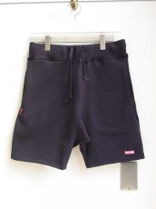 画像5: セール価格お問い合わせ下さい。wackomaria / ワコマリア heavy sweat pnt. (5)