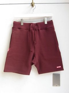 トップス WACKO MARIA JOHN SMEDLEY GUILTY PARTIES オンライン掲載商品紹介＊【JOHN SMEDLEY×WACKO MARIA/ジョン