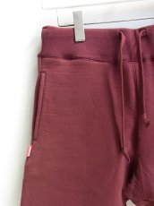 画像3: セール価格お問い合わせ下さい。wackomaria / ワコマリア heavy sweat pnt. (3)