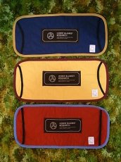 画像1: セール価格お問い合わせください。Mountain Research / Padded Seat (for Fatty) (1)