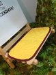 画像4: セール価格お問い合わせください。Mountain Research / Padded Seat (4)