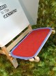 画像3: セール価格お問い合わせください。Mountain Research / Padded Seat (3)