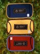 画像1: セール価格お問い合わせください。Mountain Research / Padded Seat (1)