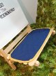 画像5: セール価格お問い合わせください。Mountain Research / Padded Seat (5)
