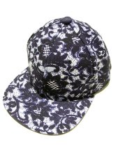 画像2: sale undercoverism/アンダーカバイズム handle cap. (2)