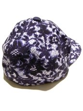 画像5: sale undercoverism/アンダーカバイズム handle cap. (5)