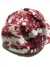 画像4: sale undercoverism/アンダーカバイズム handle cap. (4)