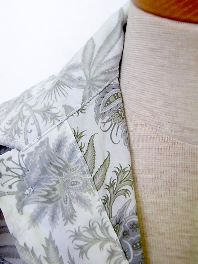 画像1: sale War Field Wear Research / JUNGLE FATIGUE