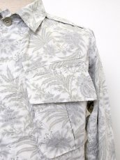 画像4: sale War Field Wear Research / JUNGLE FATIGUE (4)