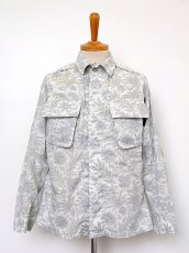 画像1: sale War Field Wear Research / JUNGLE FATIGUE (1)