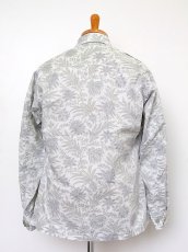 画像3: sale War Field Wear Research / JUNGLE FATIGUE (3)
