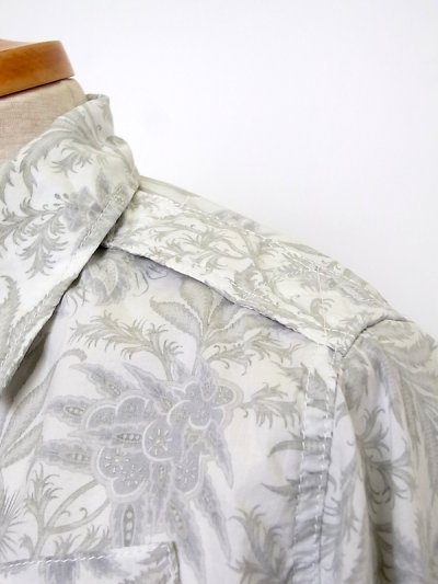画像2: sale War Field Wear Research / JUNGLE FATIGUE