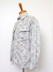 画像2: sale War Field Wear Research / JUNGLE FATIGUE (2)