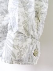 画像5: sale War Field Wear Research / JUNGLE FATIGUE (5)