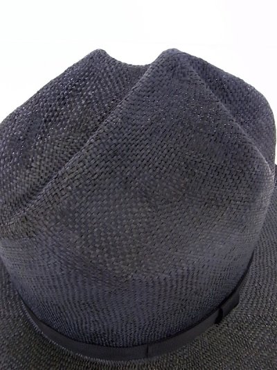 画像1: sale 50%off foot the coacher/フットザコーチャー mountain hat.