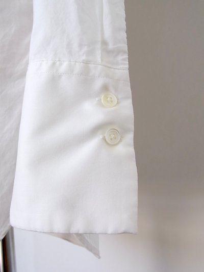 画像3: sale bed j.w ford / ベッド フォード 4day.