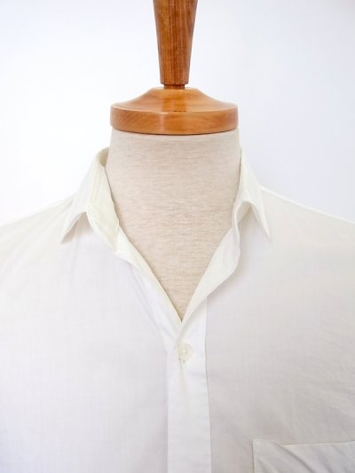 画像1: sale bed j.w ford / ベッド フォード 4day.