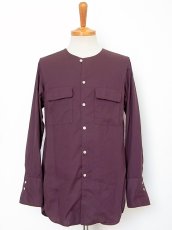 画像4: sale bed j.w ford / ベッド フォード nel. (4)
