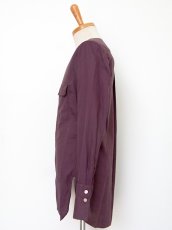 画像5: sale bed j.w ford / ベッド フォード nel. (5)